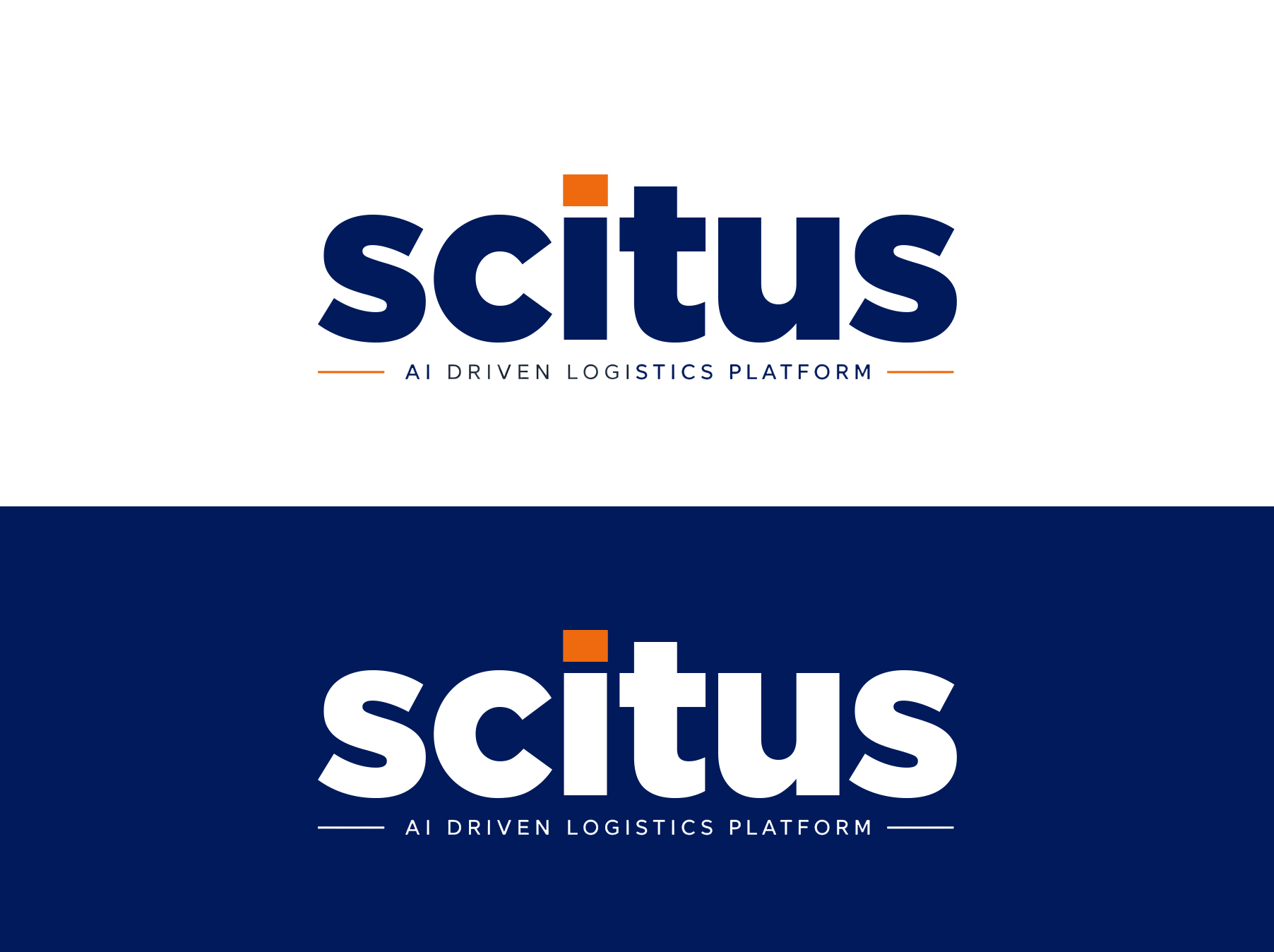 Logo Design by Nooren for this project | Design #37555258