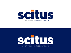 Logo Design by Nooren for this project | Design: #37555258