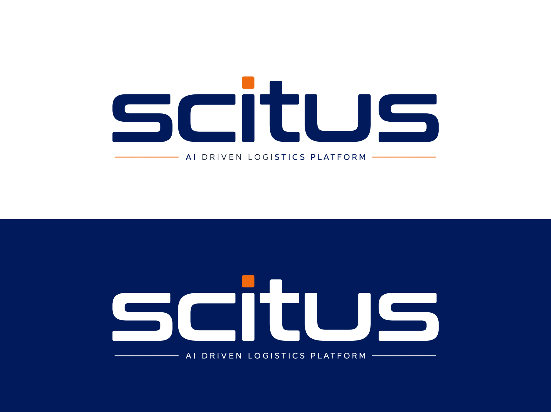 Logo Design by Nooren for this project | Design #37555259