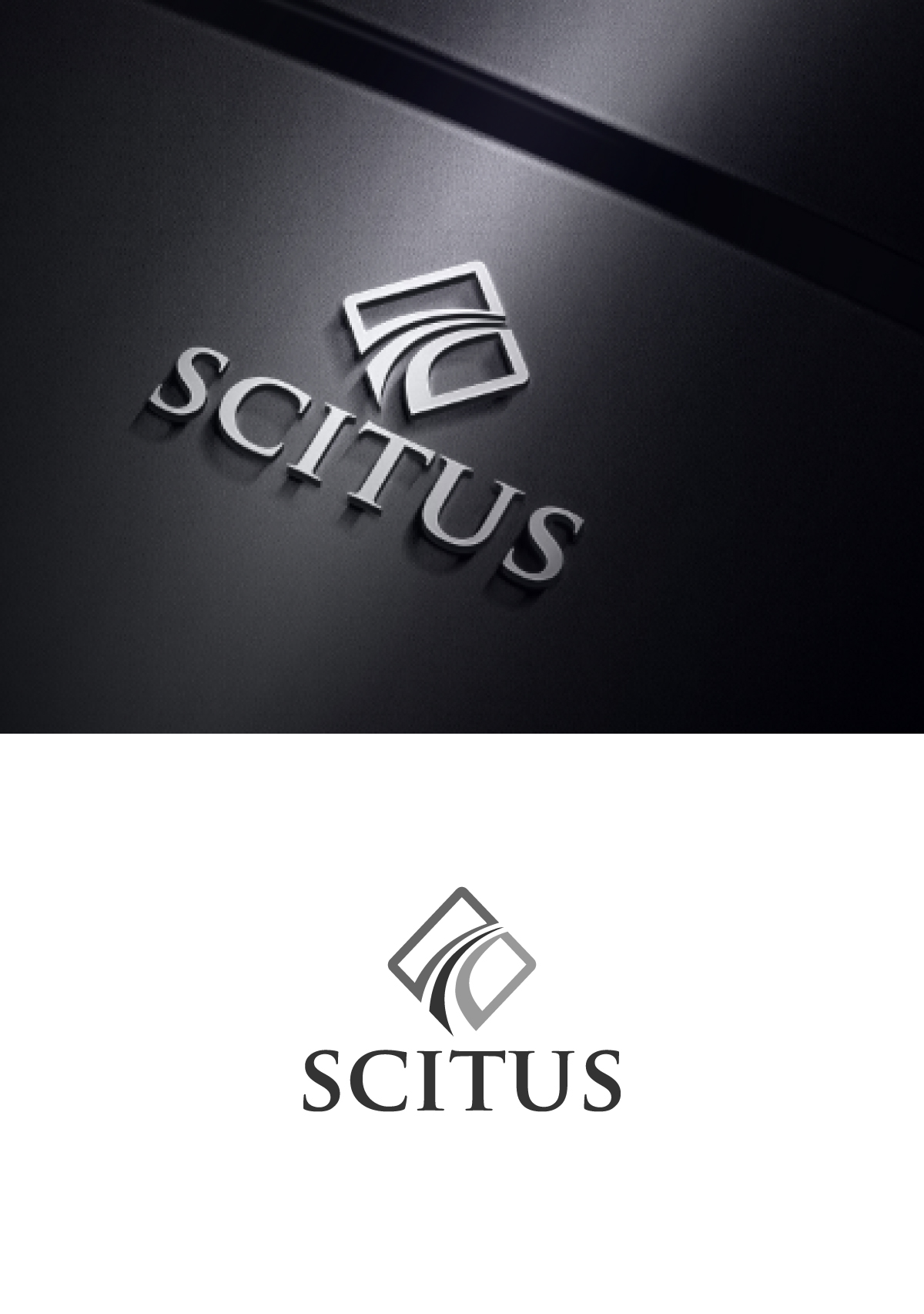 Logo Design by JMN Signatures for this project | Design #37535804