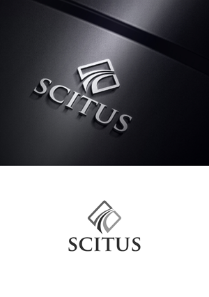 Logo Design by JMN Signatures for this project | Design: #37535804