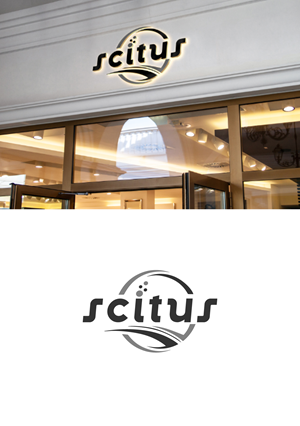 Logo Design by JMN Signatures for this project | Design: #37535805