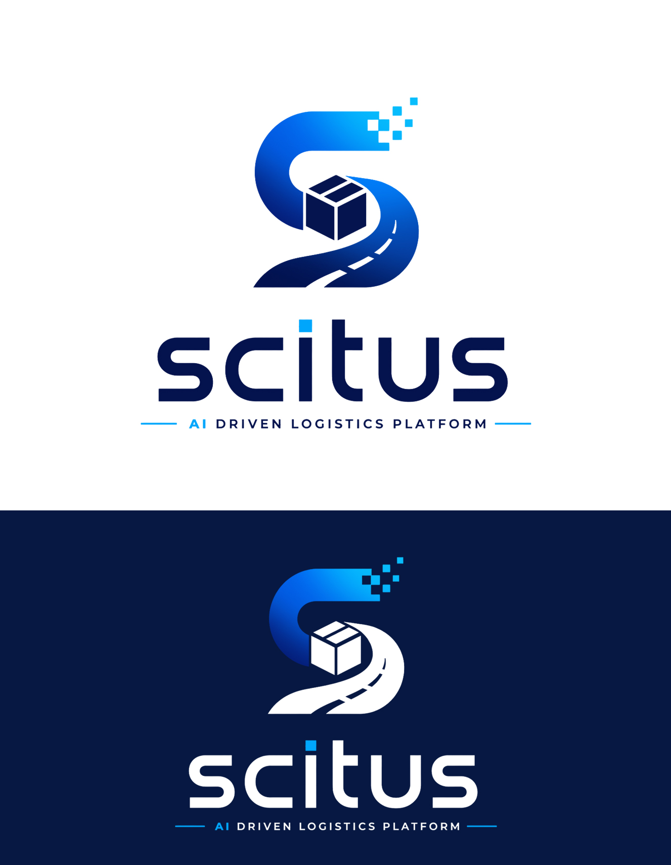 Logo Design by Marcos. for this project | Design #37555233