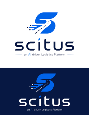 Logo Design by Marcos. for this project | Design: #37555234