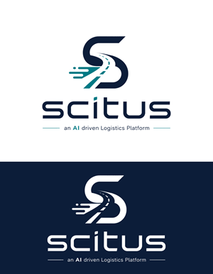 Logo Design by Marcos. for this project | Design: #37555235