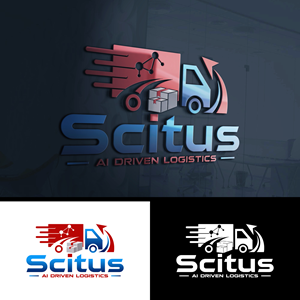 Logo Design by SofikGhosh for this project | Design: #37547826