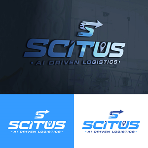 Logo Design by SofikGhosh for this project | Design: #37548384
