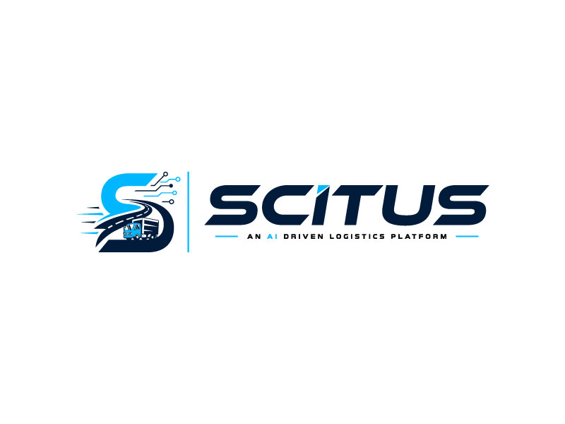 Logo Design by SofikGhosh for this project | Design #37548395