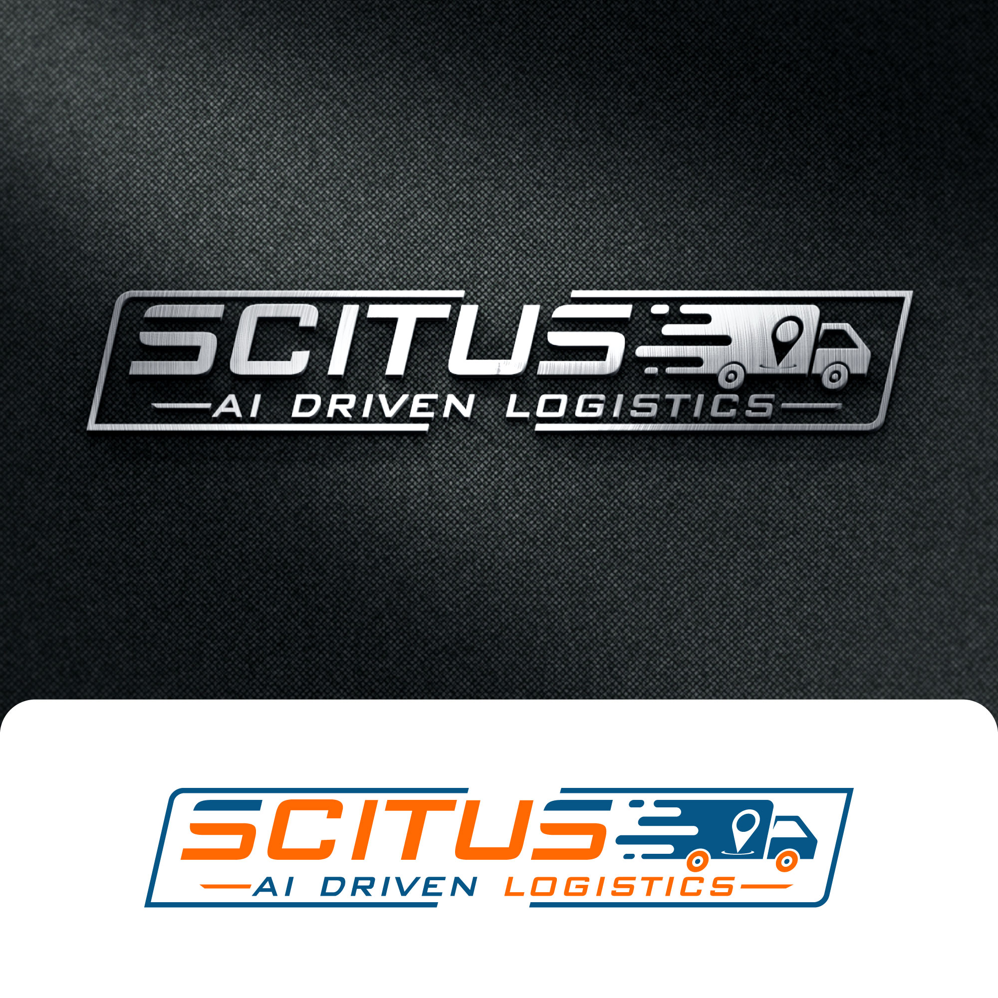 Logo Design by SofikGhosh for this project | Design #37553929