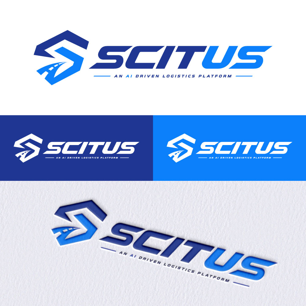 Logo Design by SofikGhosh for this project | Design #37554212