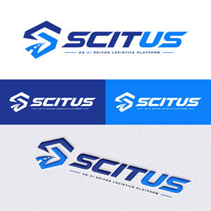 Logo Design by SofikGhosh for this project | Design: #37554212