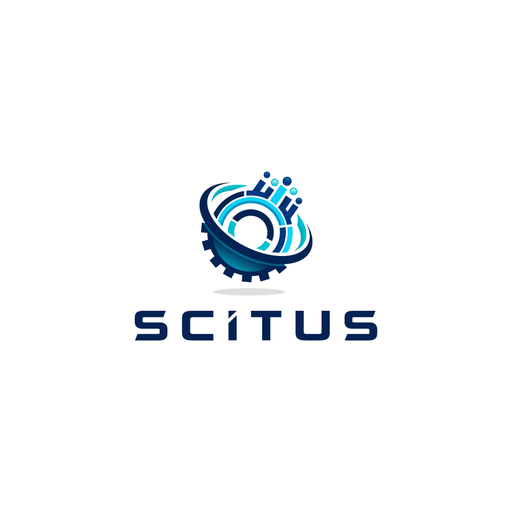Logo Design by SofikGhosh for this project | Design #37554403
