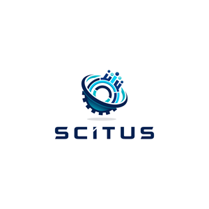Logo Design by SofikGhosh for this project | Design: #37554403