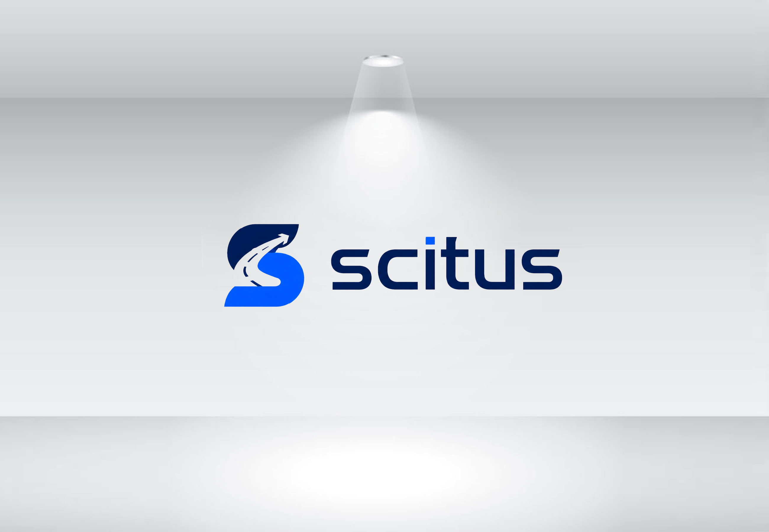 Logo Design by Ideas Expert for this project | Design #37541340