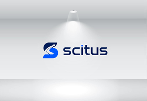 Logo Design by Ideas Expert for this project | Design: #37541340