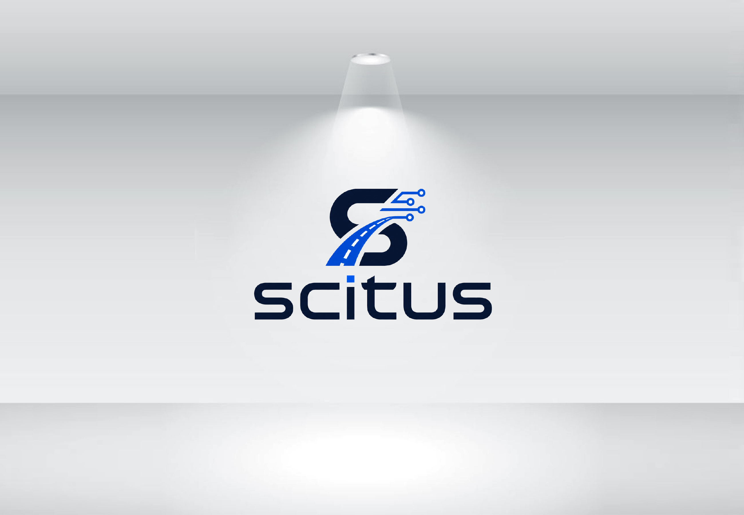 Logo Design by Ideas Expert for this project | Design #37541341