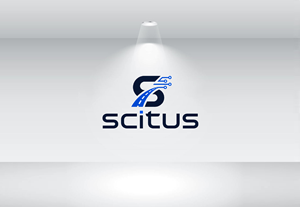 Logo Design by Ideas Expert for this project | Design: #37541341