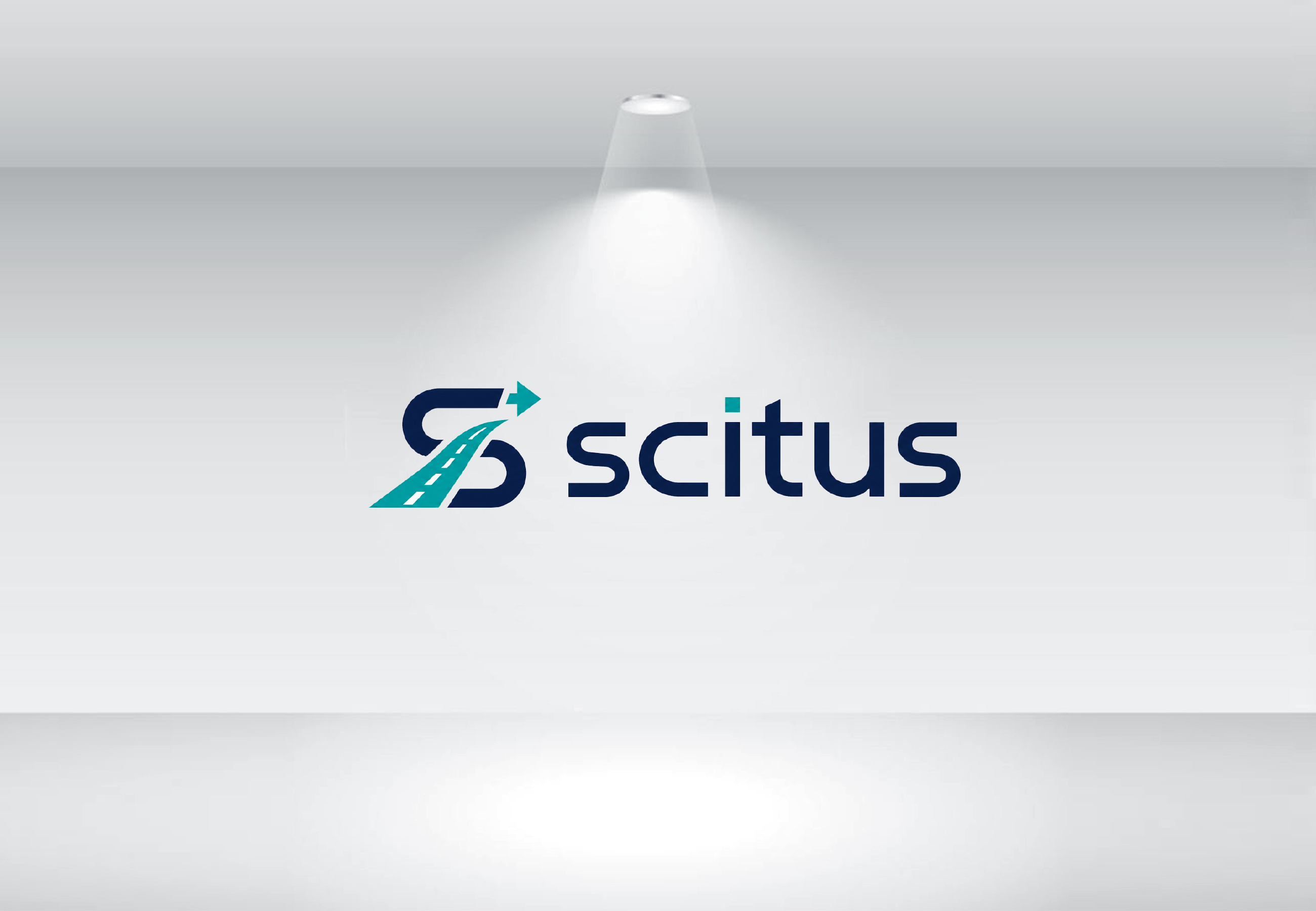 Logo Design by Ideas Expert for this project | Design #37541342