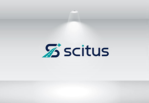 Logo Design by Ideas Expert for this project | Design: #37541342