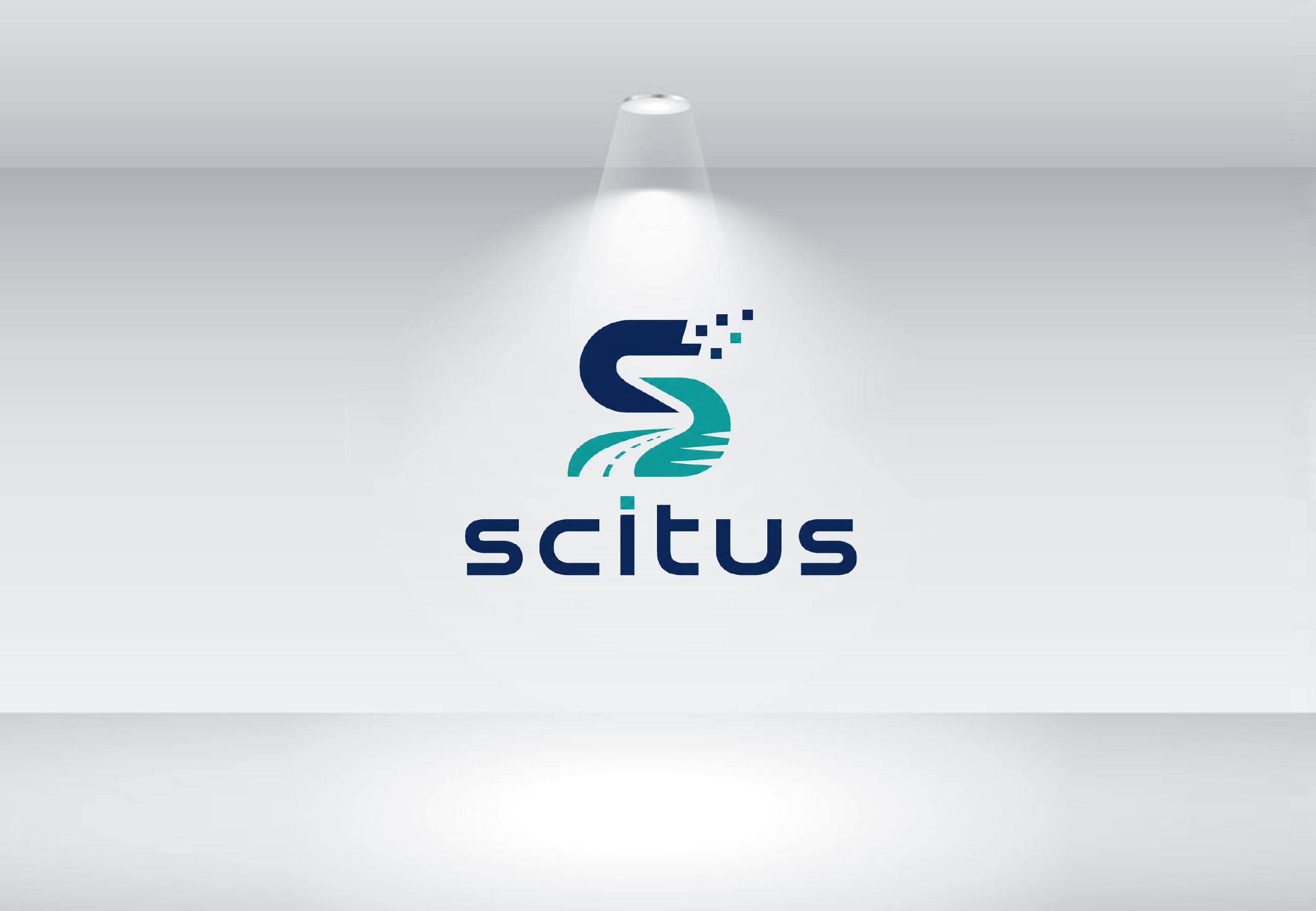 Logo Design by Ideas Expert for this project | Design #37541343