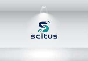 Logo Design by Ideas Expert for this project | Design: #37541343