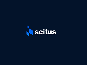 Logo Design by OmR786 for this project | Design: #37537644