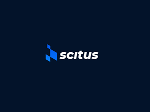 Logo Design by OmR786 for this project | Design: #37537646