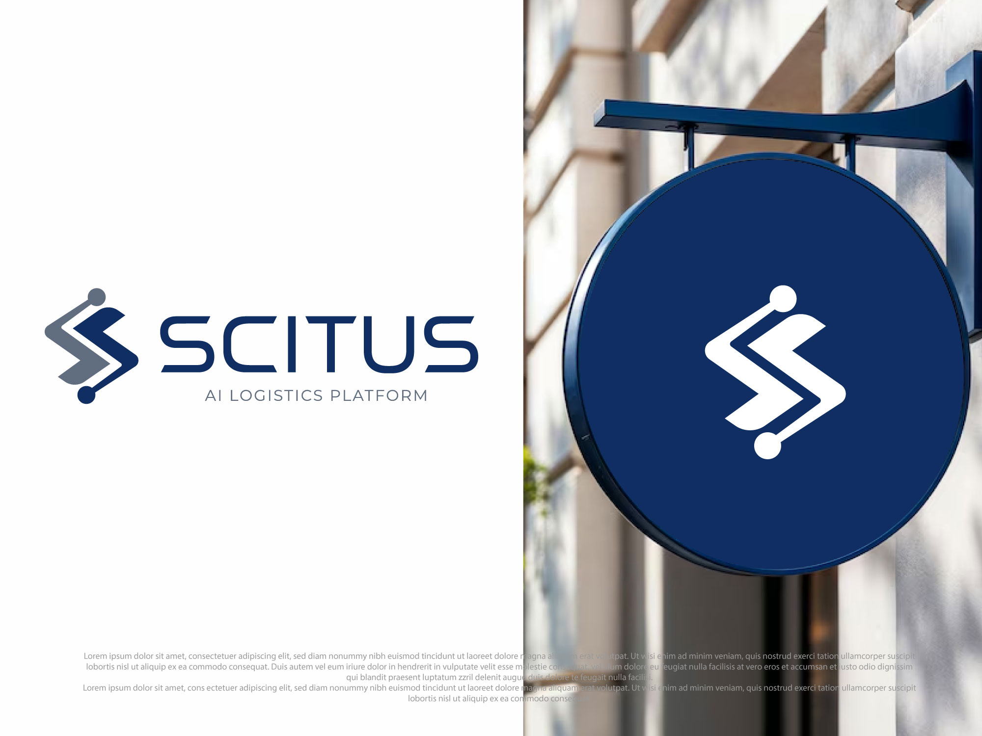 Logo Design by Jack Designz for this project | Design #37546845