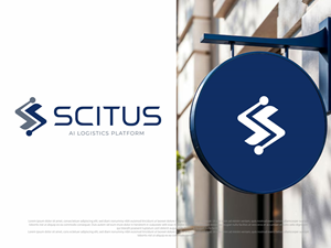 Logo Design by Jack Designz for this project | Design: #37546845