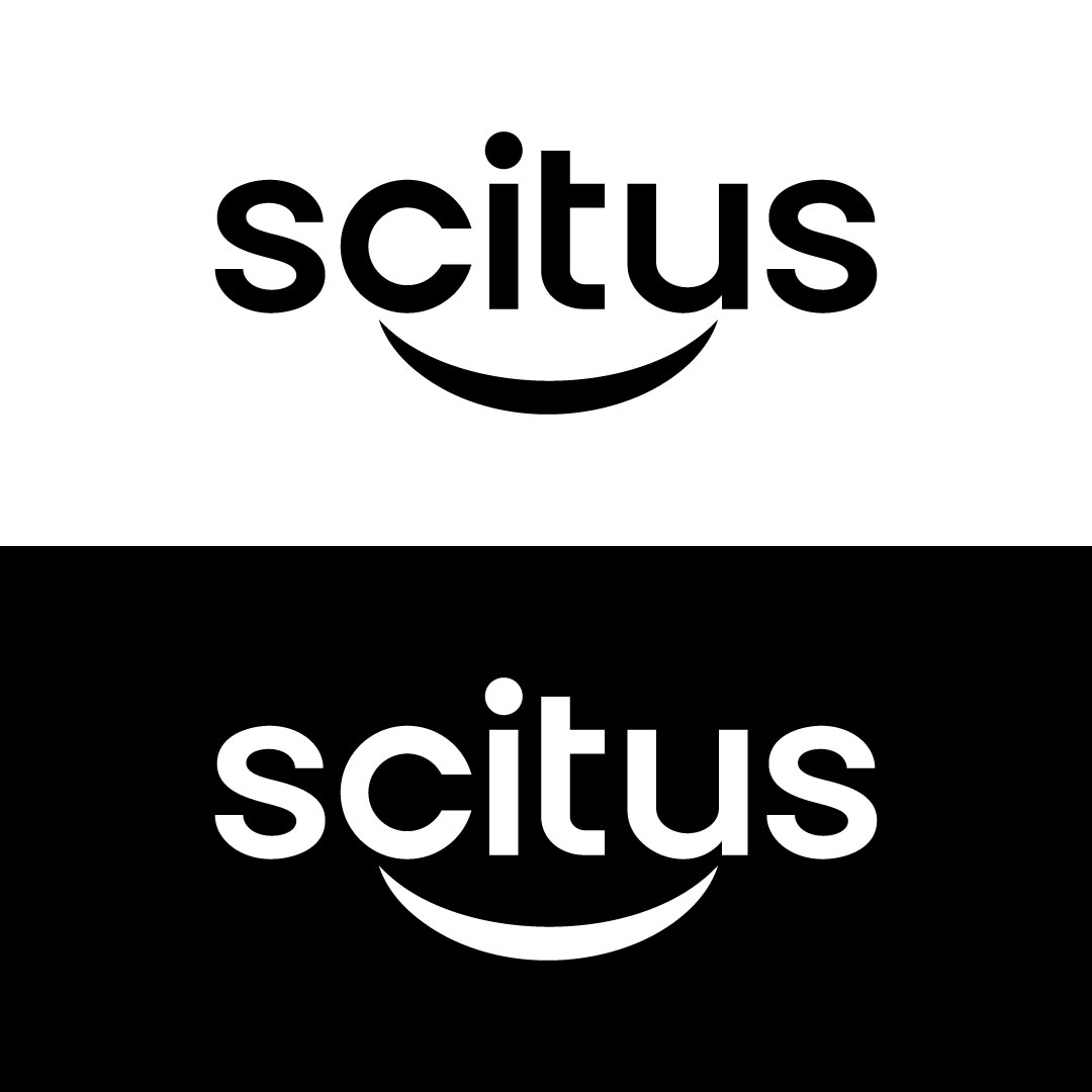 Logo Design by Icih for this project | Design #37538045