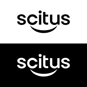 Logo Design by Icih for this project | Design: #37538045