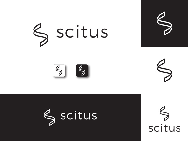 Logo Design by Maznazz for this project | Design #37540199