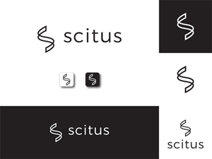 Logo Design by Maznazz for this project | Design: #37540199