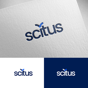 Logo Design by alzac for this project | Design: #37553086