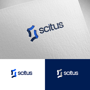 Logo Design by alzac for this project | Design: #37553096