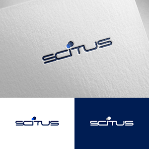 Logo Design by alzac for this project | Design: #37553162