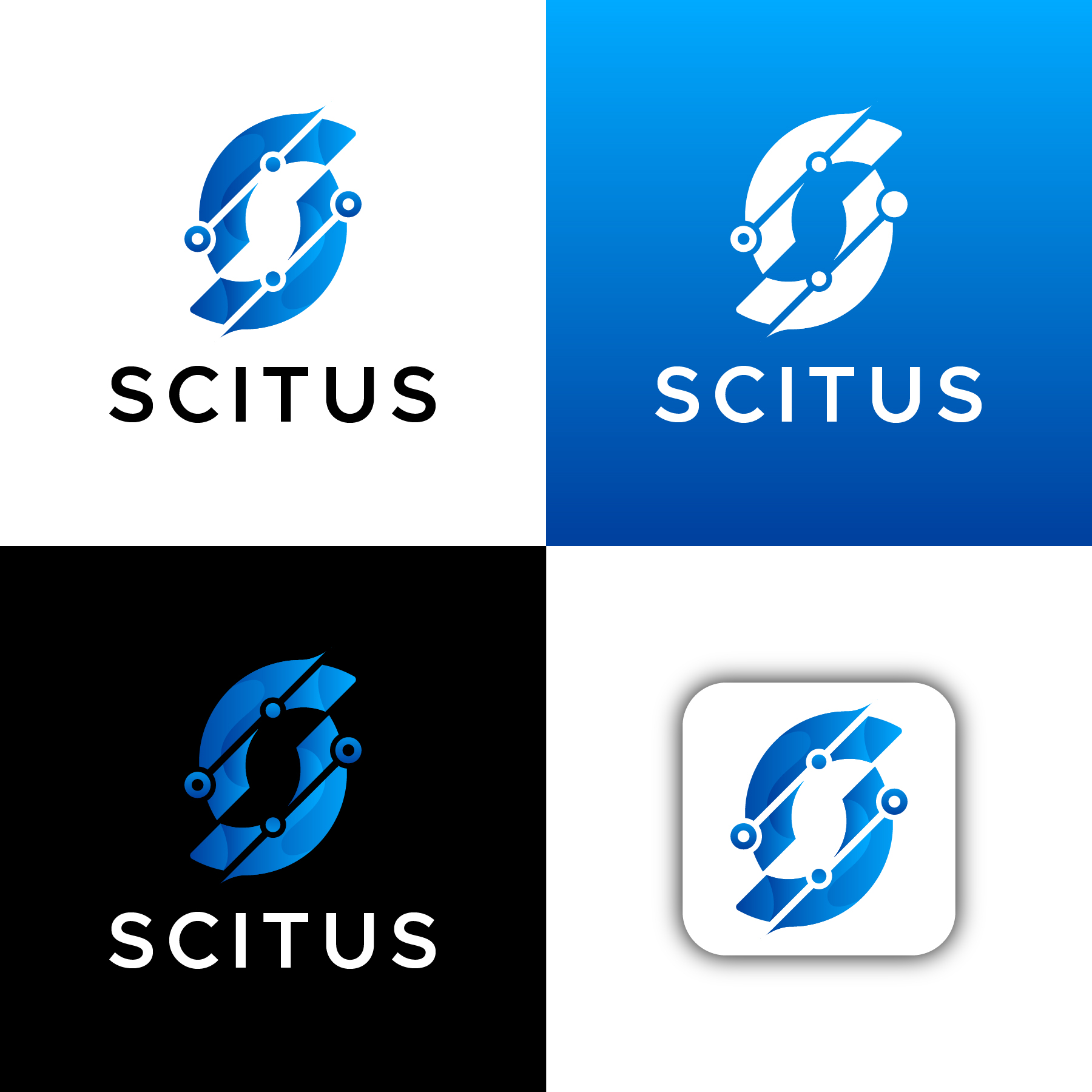 Logo Design by debdesign for this project | Design #37534455