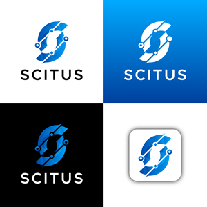 Logo Design by debdesign for this project | Design: #37534455