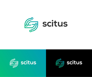 Logo Design by debdesign for this project | Design: #37534682
