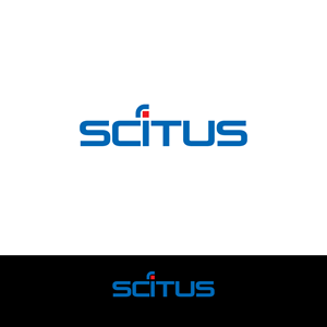 Logo Design by H4R5Z for this project | Design: #37535784