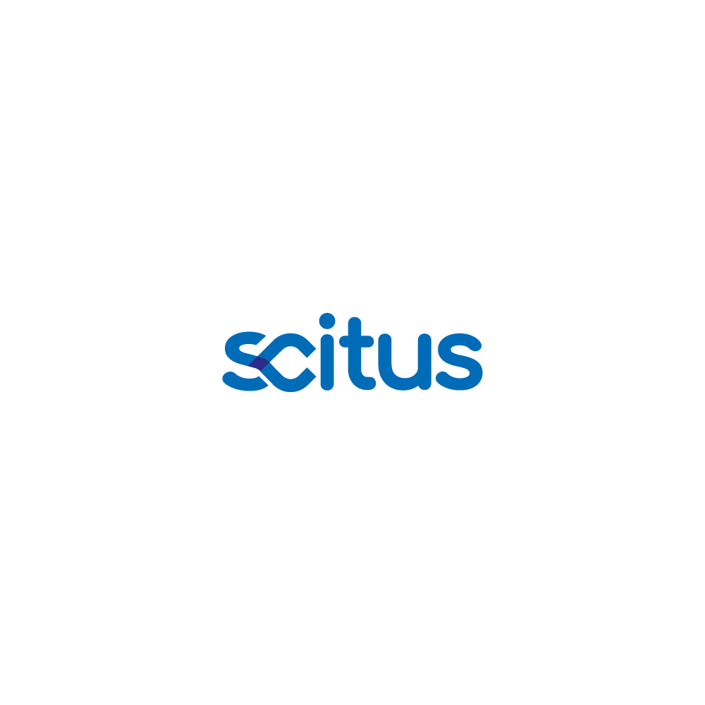 Logo Design by H4R5Z for this project | Design #37535898