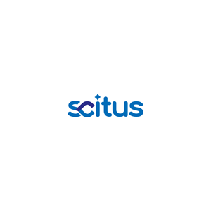 Logo Design by H4R5Z for this project | Design: #37535914