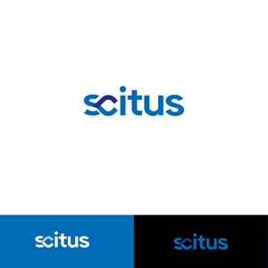 Logo Design by H4R5Z for this project | Design: #37539877
