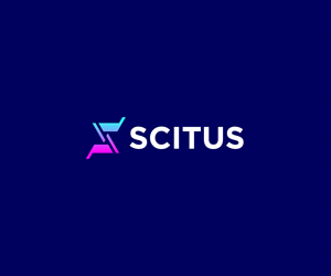 Logo Design by Tani
