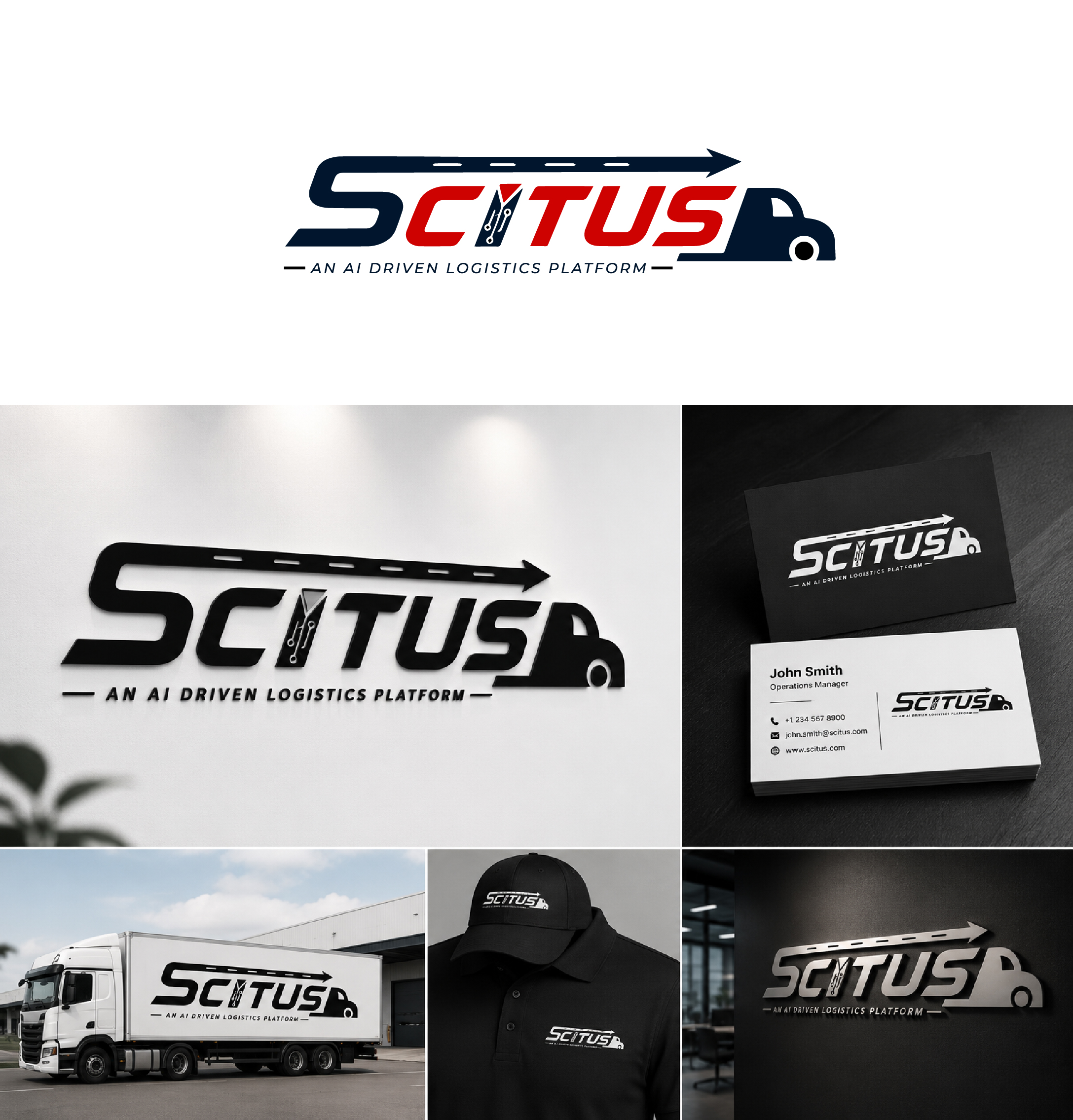 Logo Design by srana for this project | Design #37550130