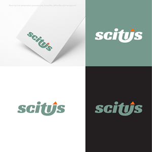 Logo Design by somani for this project | Design: #37537988