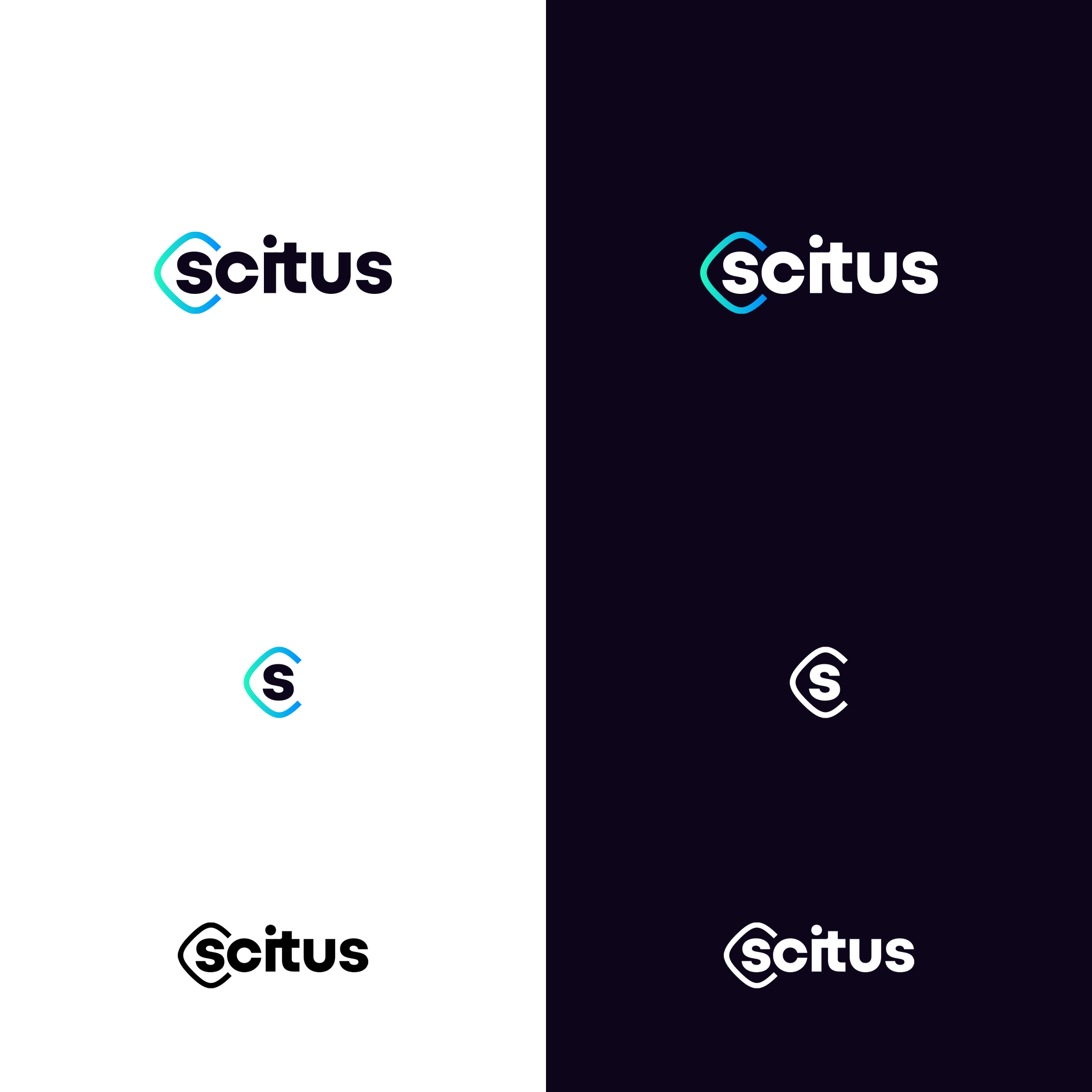 Logo Design by Herbert. for this project | Design #37534017