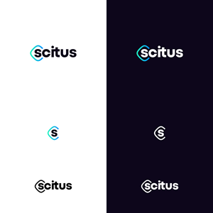 Logo Design by Herbert. for this project | Design #37534017