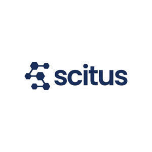 Logo Design by ThiaRoz for this project | Design: #37552273