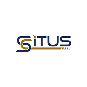 Logo Design by ThiaRoz for this project | Design: #37552275